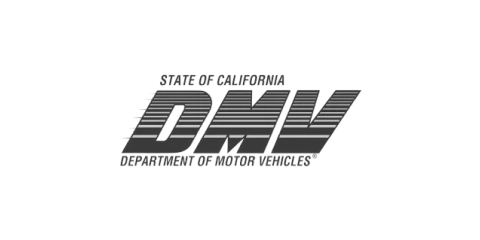 California DMV